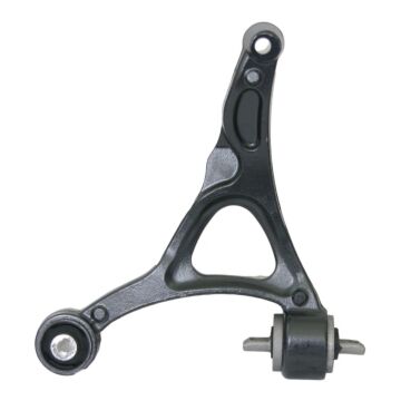 draagarm rechts OEM ref 30645846 30681615 31201005 31304046 Xc90