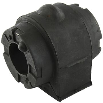 rubber stabilisatie stang  S60 S80 V60 V70  Links en rechts passend 22mm