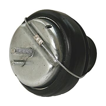motorsteun  Xc90 V70 S60 Xc70 S80 voor midden OEM ref 8683936 9161142 9485551