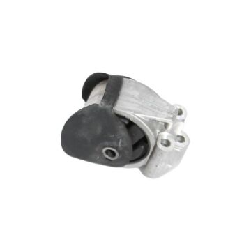 Motorsteun links S40 V40