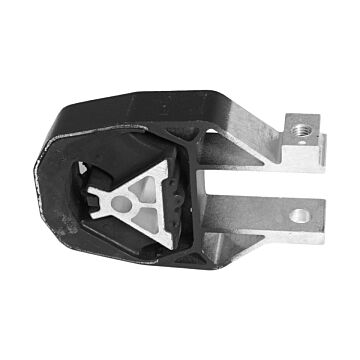 Motorsteun onder OEM ref 1250824 1355357 1370874 1404996 1420044 1522138 1533046 1751001 C30 S40 V50 C70
