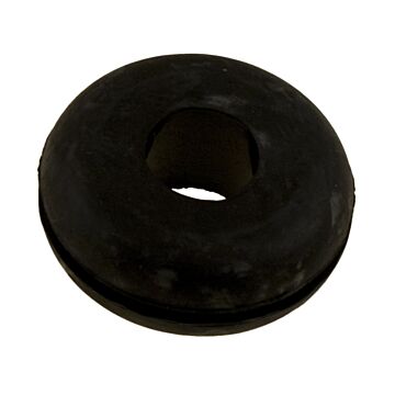 Rubber doorvoer 12-22mm koplamp/knip/licht/amazon