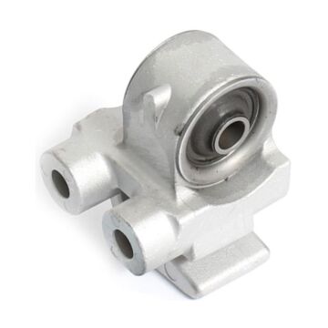 silentblock Bus  -  draagarm achteras Links Volvo 850 - S70 - V70 - C70 2WD 
