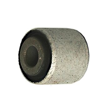 bus silentbloc Links en rechts passend achteras OEM ref 9127363 Xc90 S80 V70