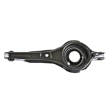 wielophanging draagarm OEM ref 1064128 30666105 S40 V50
