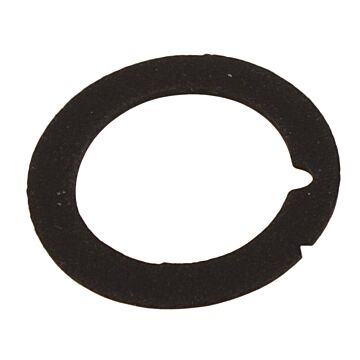 Pakking deurklink PV444+PV544+Duett (rubber ring)