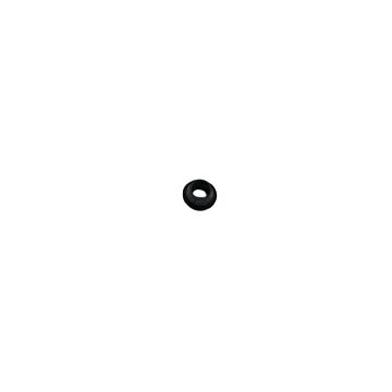 Rubber ring deuropener Amazon
