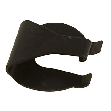 Rem clip handremhevel P1800 +Amazon
