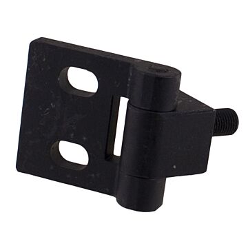 Scharnier voor motorkap P1800 