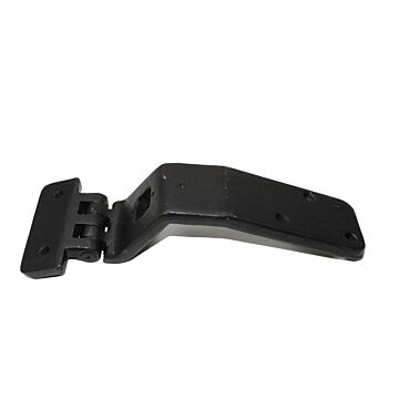 Scharnier P1800 Linker portier boven   664306