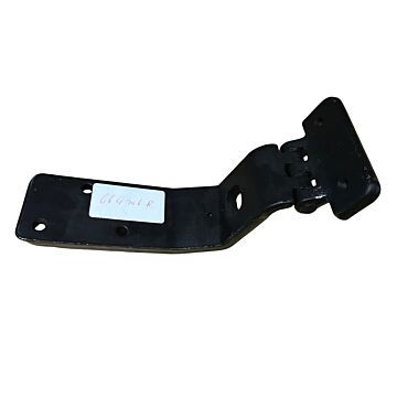 Scharnier P1800 Linker portier boven RUIL  664306