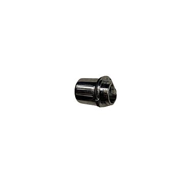 Drukknop slot P1800