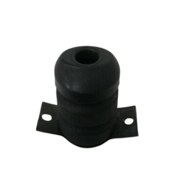 Rubber stootrubber Achteras Amazon kombi 220 140 164 240 260
