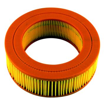 Luchtfilter (los inzetfilter ) Amazon+P1800 dubbele carburateurs SU-HS6 SET  2 st !!