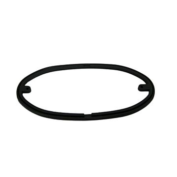 Rubber achterlicht Amazon 1963+ afdichting 