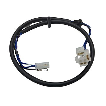 Kabelboom koplamp P1800E + P1800ES
