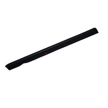 Bekleding P1800 armsteun boven Links COVER