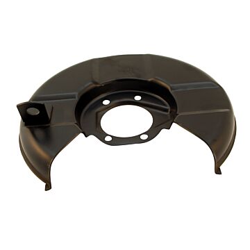 Remankerplaat Amazon+P1800 -1965 links voor