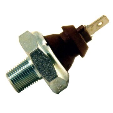 Oliedruk zender B16/B18/B20/B30/B 19 B21/B23 140+164+240+Amazon Duett  PV544 140 240 340-360 164 1606877