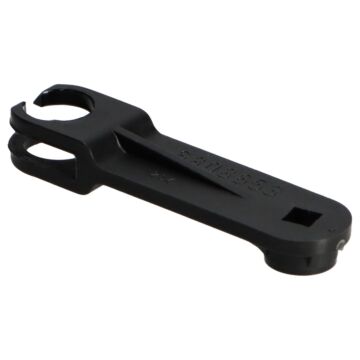 Recirculatie klep stang 850