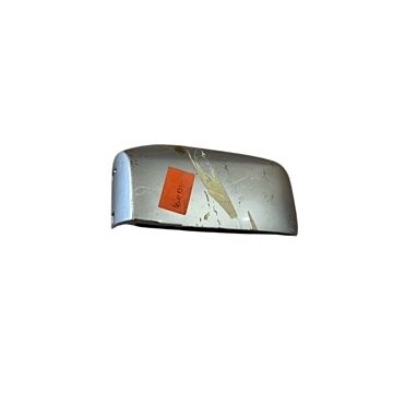 spiegel kap cover  buiten in grond lak alleen linksgestuurd links gebruikt 850 V70 S70 V90 S90 
