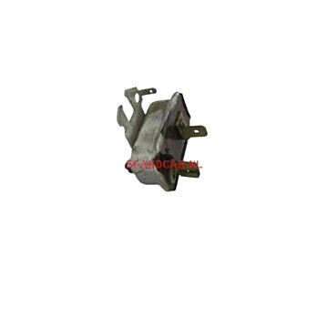 Spannings stabilisator 140+164 2 pens (achter op km instrument)RUIL statiegeld 50 euro
