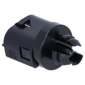 Temperatuur Sensor