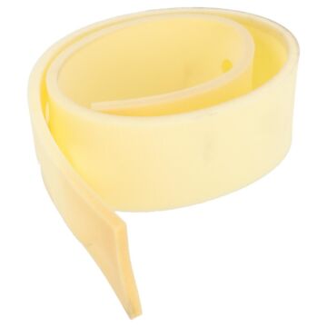 Pakking