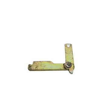 Rem handrem hevel 140 P1800E+P1800ES links zie chassisnummer