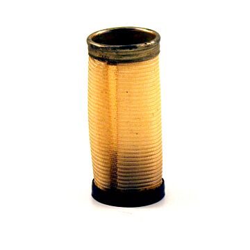 Benzinefilter in benzinetank P1800E+ES+140+164 (injection)