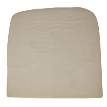 Stoelvulling foam PV544+Duett 210+Amazon -1964 rug inclusief cocosvezel vulling -  niet meer leverbaar
