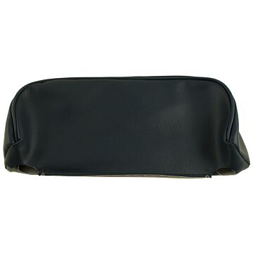 Bekleding Amazon hoofdsteun rood 1965-1966 175/416/420/514