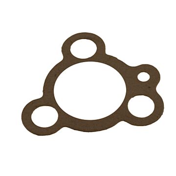 Pakking voor by pass diaphragma carburateur Zenith 34VN Zenith 36VN Stromberg ea 140  145  164  240  850  Amazon 121  Amazon 122 S  Amazon 220  P 1800  P 210 Duett  PV 445 DUETT  Pv 544