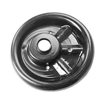 veer zitting V40 S40
