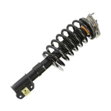 schok breker set met veer en veerpoot lager 850