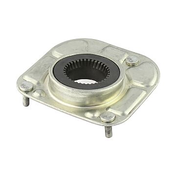 veerpootlager bovenplaat past links en rechts OEM ref 3546189 S70 850 V70 S80 C70 Xc70 V90 S90 V40