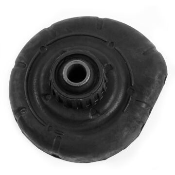 Rubber voor veerpoot lager schokbreker voor 850+S70+V70+C70+S80 (3546238)(9461728)(30683637) -2000 XC90-20 850 S70 V70 S60 S80 C70 Xc70 Xc90