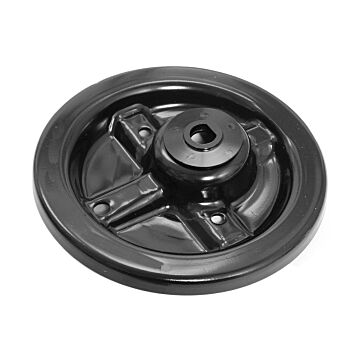 veerpoot lager steun voor OEM ref 30882735 V40 S40