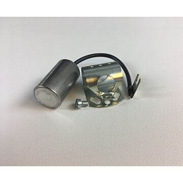 Kondensator B4B stroomverdeler AutoLite IAT-4006 orig