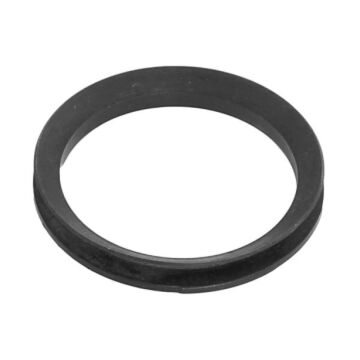 Rubber voorwiel lager afdichting seal 740+780+760