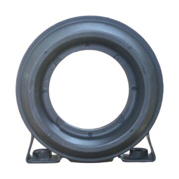 hoes / houder aandrijfas lager set 740 760 780; binnendiameter 162 mm buitendiameter 235 mm.