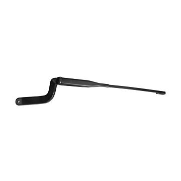 ruitenwisser arm 850 voorruit rechts OEM ref 9151088 1993-1997