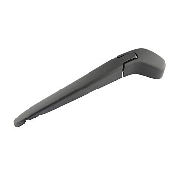 ruitenwisser arm kofferklep V50 2005-2010 OEM ref 30753273