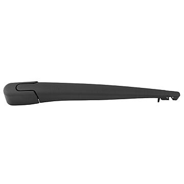 ruitenwisser arm achter VOLVO V60 I -18