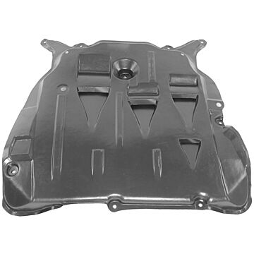 Plaque de protection moteur pour Volvo XC90 3.2