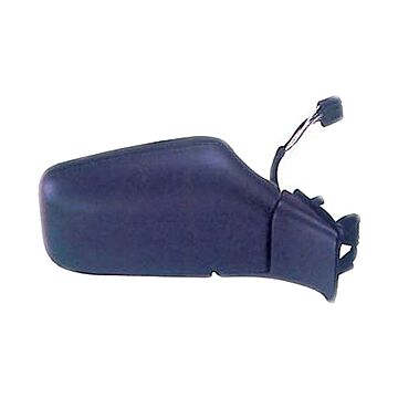spiegel bevestiging links links S90 850 V70 C70 V90 S70