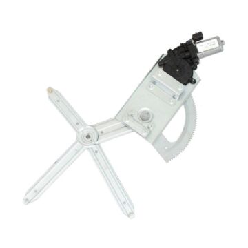 raam mechanisme ruit regelaars voor rechts OEM ref 3503521 3503795 740 760