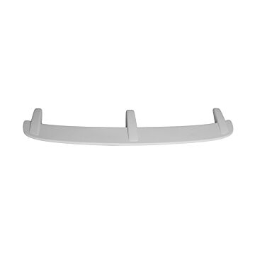 Spoiler Achterklep Saab 9-5 5 deurs dec 2001+ 95