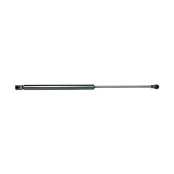 Gas veer achterklep XC90 OEM ref 31218511 