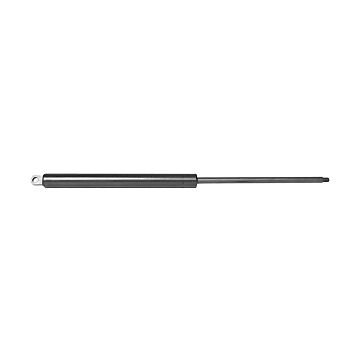 Gasdemper achterklep 145+245+265 (type met 2 gasdempers) 240 260 C30 400N